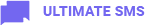 BPro SMS